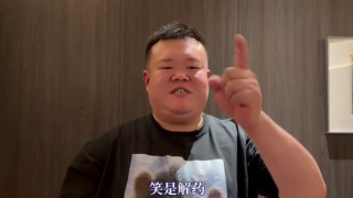 sm免费视频